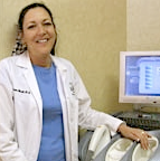 Karen G. Benik, MD