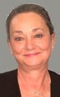 G. Kristine Bennett, MD