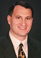 Samuel Beran, MD