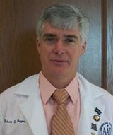 Robert Berger, MD
