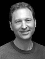 Saul R. Berger, MD