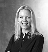 Kelle L. Berggren, MD