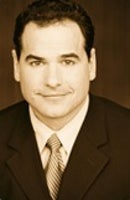 Kenneth Bermudez, MD
