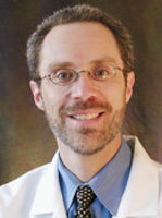 Ronald Berne, MD
