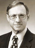 Gerald Bernstein, MD