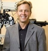 Craig F. Beyer, DO