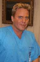 David Liland, MD