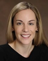 Sarah E. McMillan, MD