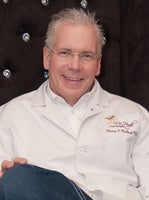 Thomas P. McHugh, MD