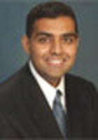Sumeet Bhanot, MD