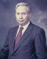 Stanley Bierman, MD
