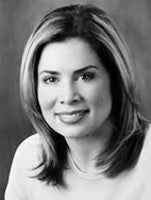 Julie Billings, MD