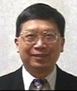 Arthur Bing, MD