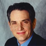 Jeffrey Binstock, MD