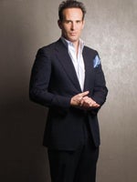 Paul Jarrod Frank, MD