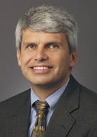 Brent Birely, MD