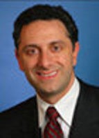 George Bitar, MD