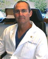 Robert C. Bledsoe, Jr., MD