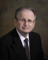 Bernard H. Bloom, MD