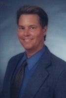 Douglas Blose, MD
