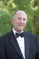 Mitchell E. Blum, MD