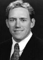 Mark Boerner, MD