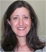 Jodie Bogomilsky, MD