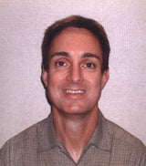 James R. Bond Jr., MD
