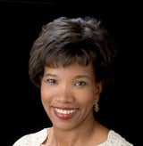 Lisa Bootstaylor, MD