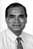 Bose Yalamanchi, MD