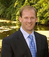 Craig B. Boswell, MD