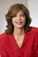 Alison Boudreaux, MD
