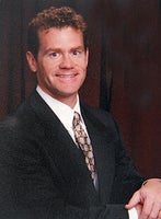 Clarence Boudreaux, MD