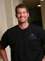 DrBoulden