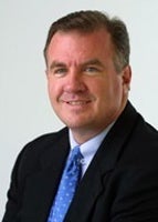 Kevin Bounds, MD