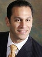 Sean Boutros, MD