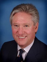 J. Brian Boyd, MD