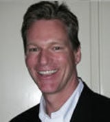Jeffery Braaten, DO