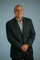 Brad Herman, MD
