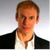 Fredric Brandt, MD