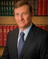 Braun Graham, M.D.