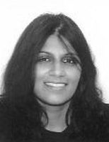S. Brenda Moorthy, M.D.