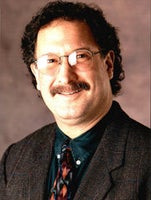 William C. Brender, MD