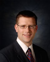 Brent R. Weed, MD