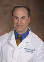 Stephen Bresnick, MD