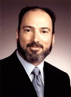 Fred Bressler, MD 