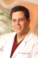 Brian Vassar Heil, MD 