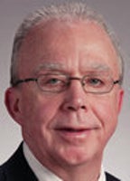 Forrest Brown, MD
