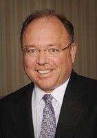 Gregory F. Brucato, MD