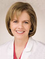 Suzanne Bruce, MD